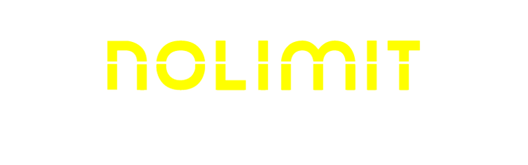 NoLimit City