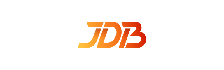 JDB
